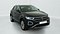 preview Volkswagen T-Roc #0
