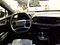 preview Audi Q4 e-tron #5