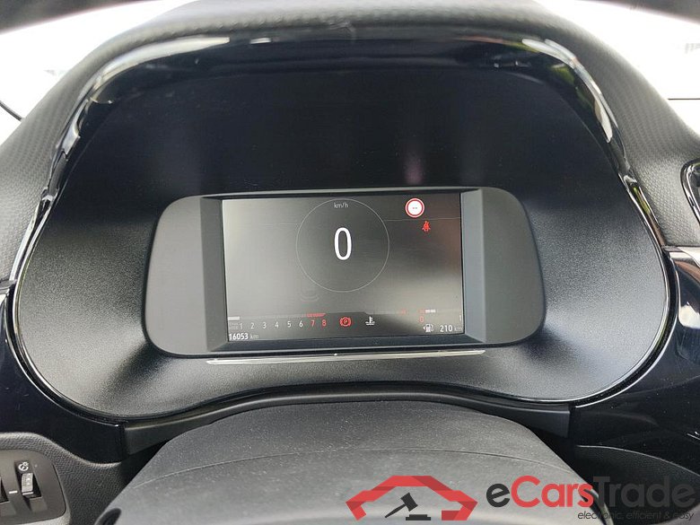 OPEL CORSA 1.2T XHL 74kW (100CV) Elegance (CX2) #4