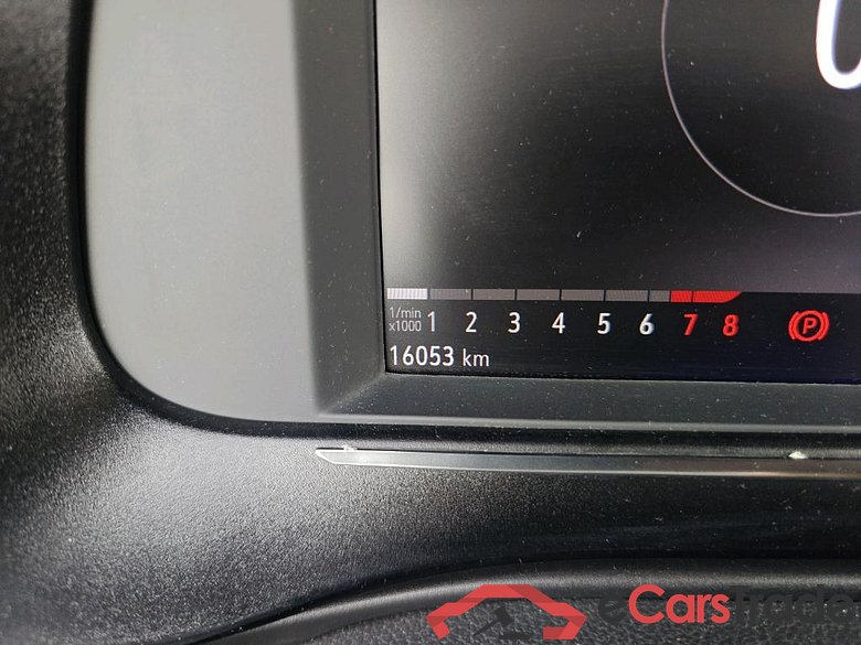 OPEL CORSA 1.2T XHL 74kW (100CV) Elegance (CX2) #5