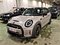 preview Mini Cooper SE #0
