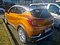 preview Renault Captur #2