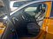 preview Renault Captur #4