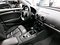 preview Audi A3 #2