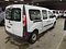 preview Renault Kangoo #3