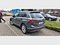 preview Volkswagen Tiguan #2
