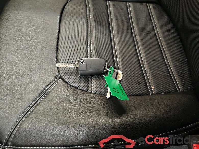 Volkswagen Crafter 35 2.0TDI 103kW L4H3 FWD 4d #4