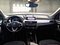 preview BMW X1 #2