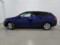 preview Peugeot 308 #2