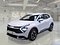 preview Kia Sportage #0