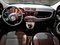 preview Fiat Panda #2
