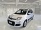 preview Fiat Panda #0