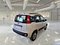 preview Fiat Panda #1