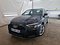 preview Audi A3 #0