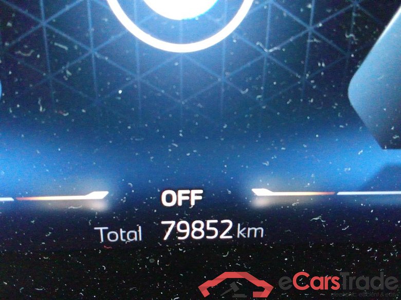 BMW X1 / 2022 / 5P / todoterreno sDrive18d #5