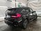 preview BMW X1 #2