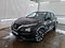 preview Nissan Juke #0
