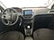 preview Peugeot 208 #4