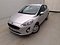 preview Ford Fiesta #1