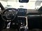 preview Peugeot 5008 #4