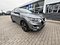 preview Nissan Qashqai #1