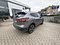 preview Nissan Qashqai #3