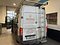 preview Volkswagen Crafter #3