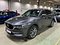 preview Mazda CX-5 #0