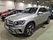 preview Mercedes GLC 300 #0