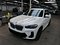 preview BMW X3 #0