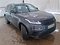 preview Land Rover Range Rover Velar #3