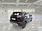 preview Opel Crossland X #1