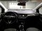 preview Opel Crossland X #2
