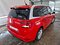 preview Citroen Grand C4 Picasso / SpaceTourer #2