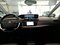 preview Citroen Grand C4 Picasso / SpaceTourer #4