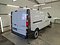 preview Renault Trafic #2