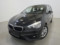 preview BMW 216 Gran Tourer #1
