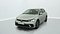 preview Volkswagen Polo #2