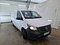 preview Mercedes Vito #3