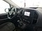 preview Mercedes Vito #4