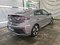 preview Hyundai IONIQ #2