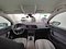 preview Seat Ateca #4
