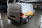 preview Mercedes Vito #1