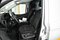 preview Mercedes Vito #3