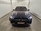 preview Mercedes C-Class #4