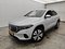 preview Mercedes EQA #0