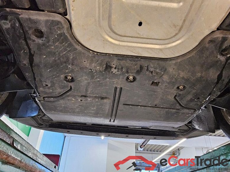 Seat Arona (KJ7)(2017->) DE - SUV5 1.0 TSI EU6d, FR OPF (EURO 6d), (Facelift) 2021 - 2024 #5