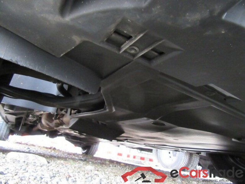 Mercedes-Benz Sprinter III Kasten RWD/AWD (907)(02.2018->) DE - HKa4 315 CDI RWD EU6d-T, (EURO 6d-TEMP), 2020 - 2022 #5