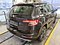 preview Skoda Karoq #2