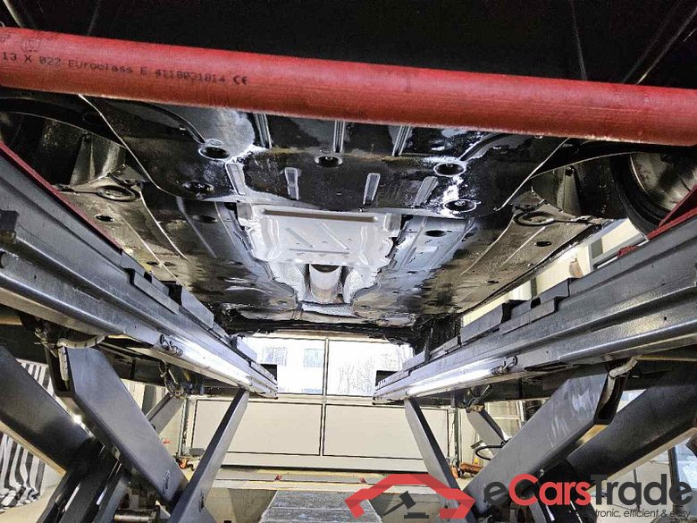 Skoda Karoq (NU)(2017->) DE - SUV5 1.5 TSI ACT EU6d, Sportline OPF (EURO 6d), 2020 - 2021 #5